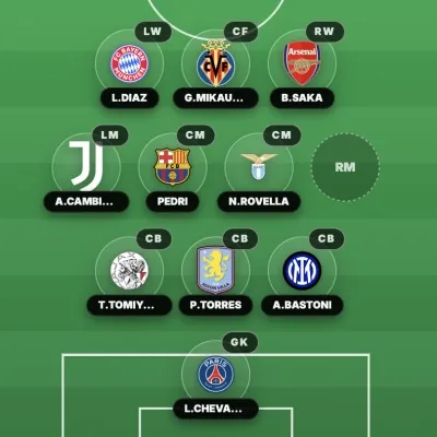 games.draft.title