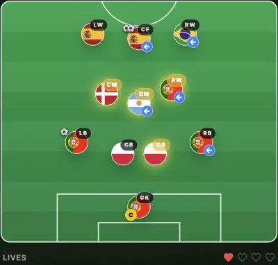 games.guessTheClub.title