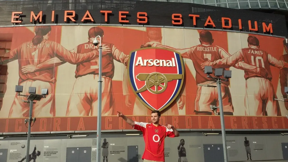 Football Genius Team